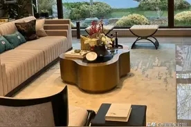 事实证明，女人45到55岁，是脆弱阶段，为远离疾病，五件事不要做图片