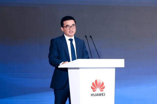 FusionSolar9.0智能光伏设计研讨会成功举办