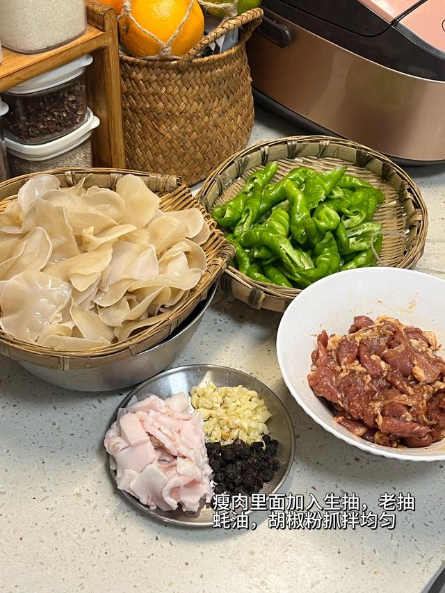 甲流的“死对头”找到了！建议常吃这4种食物，增免疫稳过冬