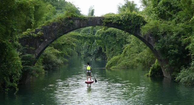 5年亏10亿，游客减少近50万人次！桂林旅游，为啥没人去了？