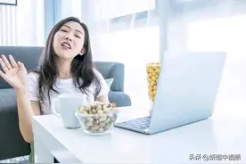 一夫一妻制正在走向衰落，未来三种模式可能会取而代之图片