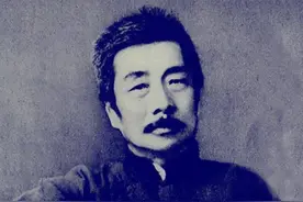 董小华：莫粉将莫言与鲁迅相提并论，靠谱吗？图片