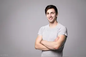 男人晨起爱做这5件事，保持旺盛精力，提升男士魅力！图片