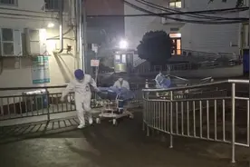 快拆掉！最近已连发2例！家里有它太危险图片