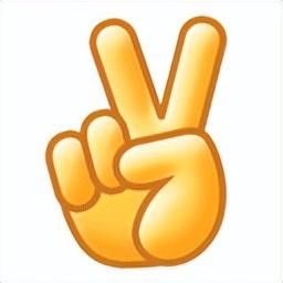 打铁花、无人机灯光秀、喷火变脸......十一龙阳湖玩法攻略来了！