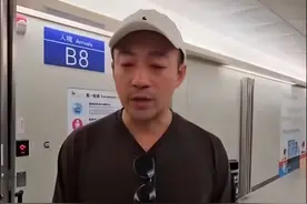 直到大S离世之后，才明白郭德纲当初的话说的有多透彻图片