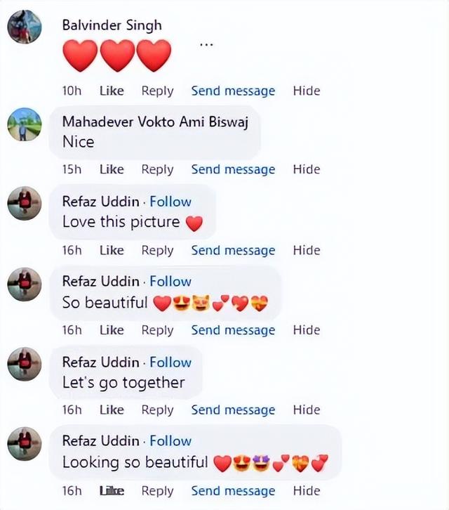 单日游客创五年之最！云雾山搅热“花经济”