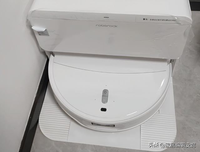 若不差钱，建议这7样家用“电器”都买贵的，用着反而更舒心！