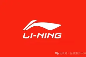 全球知名的50大运动服饰、鞋子品牌，logo认识几个？图片