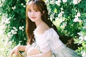 我没有女朋友，也没有白月光，只希望夫妻双方互相尊重，忠于彼此图片