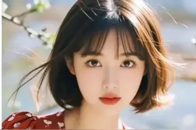 69年入伍 新兵发9元津贴 第4年16元 退伍回家娶了个漂亮媳妇 太美了！图片