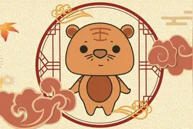 分手后，老死都不相往来的生肖图片