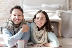 不止背叛，戴绿帽的真正含义你绝对不知道！图片