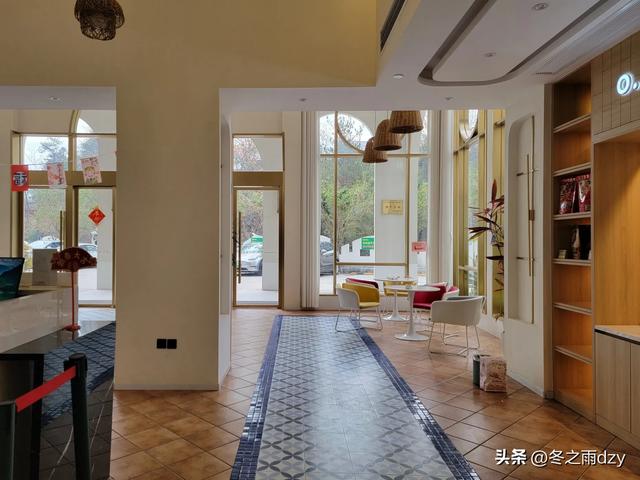 客家首府，大美长汀（2025.2.11/12 龙岩·长汀）