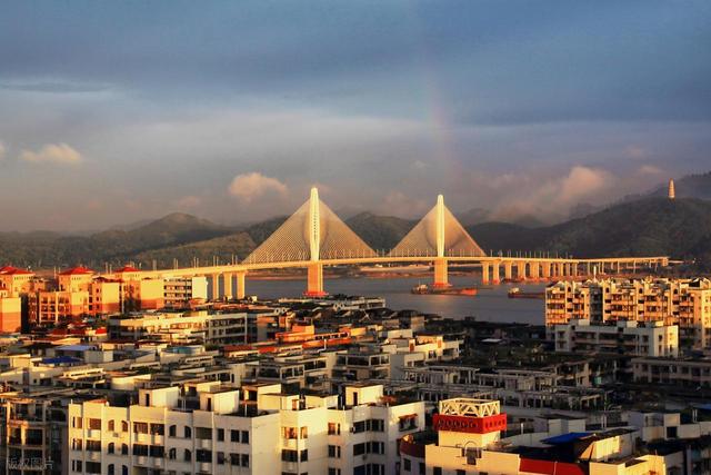 广东3大“宜居城市”，江门、深圳、惠州没能上榜，清远居然排第3