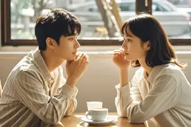 发现自己当备胎后，千万别犯这几个致命错误图片