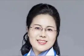 四五十岁正当年，硬度下降的厉害，试试这个方法图片