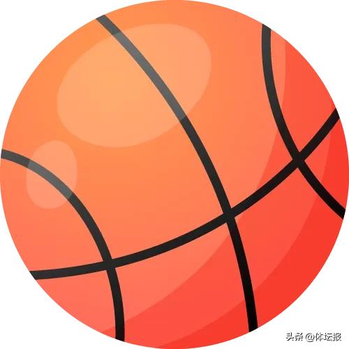 球票别扔！平阳给球迷开挂了：看浙BA+逛非遗市集+游景区，三倍快乐锁死→