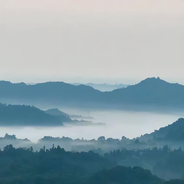 向老师们致敬！天台山教师节专属福利来啦！