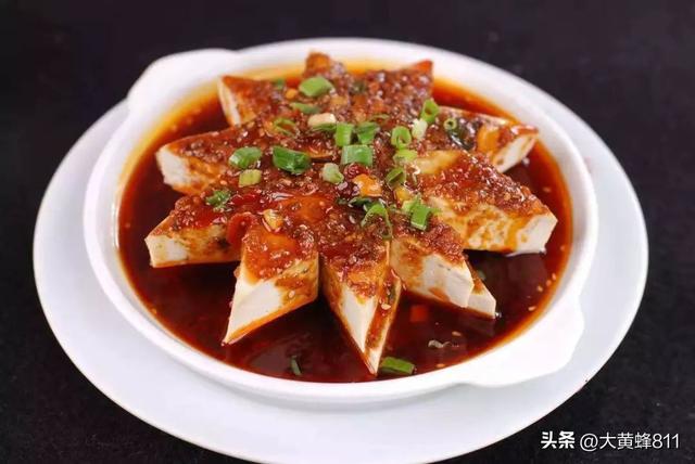 认识大美河南的每个县——第七波：栾川