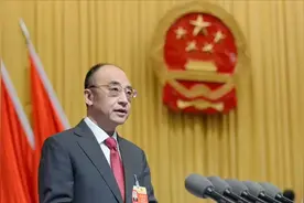 2025年运城市政府工作报告（全文）图片