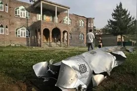 歼10C击落3架阵风，点醒美军:解放军500枚霹雳17，可摧毁全部F35图片