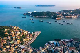 泰隆银行的近况图片