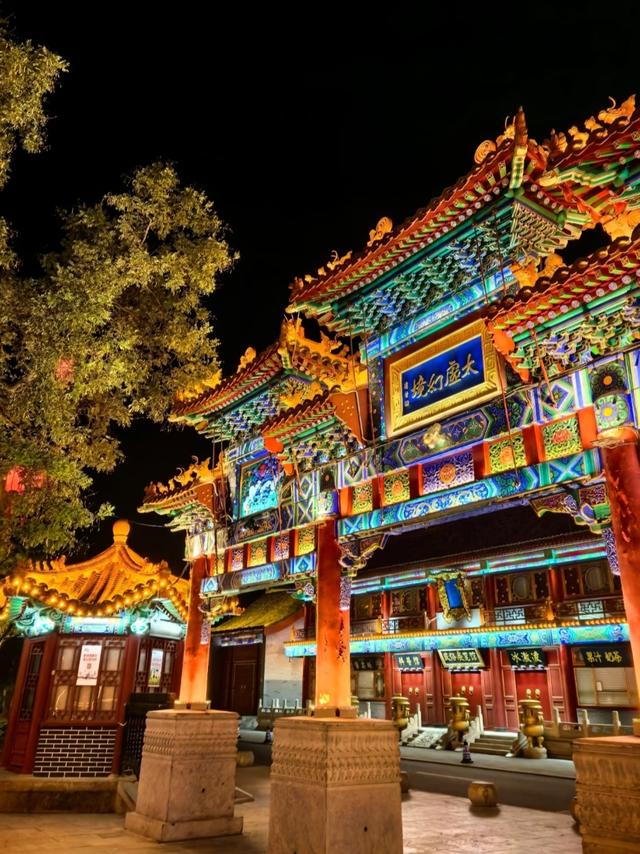 中国最良心的9个景区，门票全免费！70岁前一定要去一次！