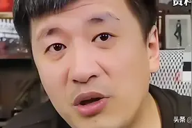 闹剧结束：班主任道歉，三位拒绝报清华、北大的尖子生赢得了胜利图片