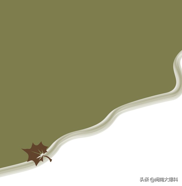 冬日暖阳里，来丰泽这儿享受惬意时光