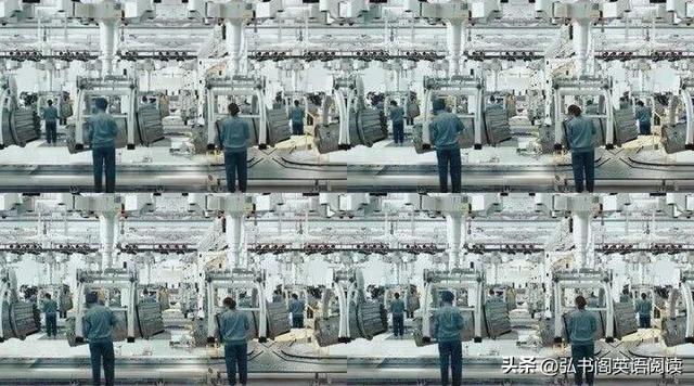 日本拿下30个诺奖，一位得主却深刻反思：我们的教育浪费太多生命