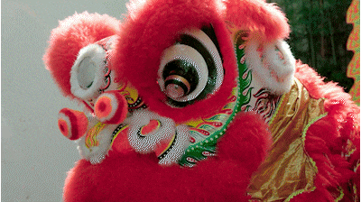 谁和我一起逛大集！！！2026年阳谷县新春季“黄河大集”系列活动暨文化科技卫生“三下乡”启动仪式