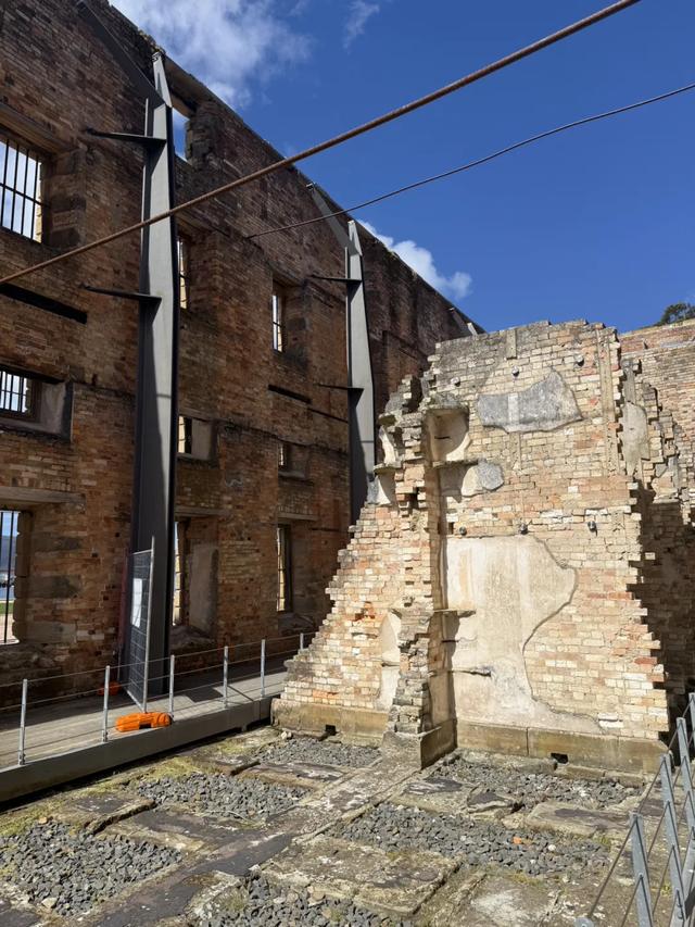 澳大利亚22日世界文化遗产与自然之旅游记+攻略