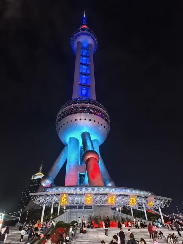 写给大学旅游归来的儿子