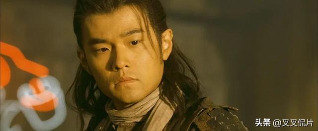 给周杰伦所有电影排个名，《刺陵》垫底，《头文字D》仅排第2