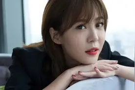 李金铭的瓜，反转了！图片