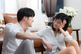 怎么在性生活前，判断对象有无性病？这些常见方法，男女要知道图片