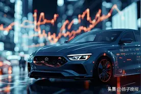 多地陆续暂停汽车置换补贴图片