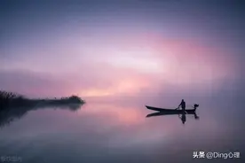 原来我们一直在不知不觉中折损自己的福报与能量，难怪诸事不顺啊图片