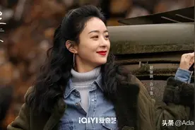 9部非常好看的国产创业年代剧 ，你看过几部？图片