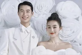 新郎接亲的全过程，备婚不走弯路图片