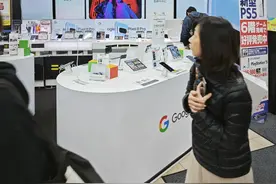 24 年，Google Pixel 7 国内使用指南图片