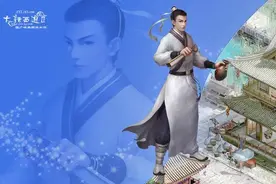 玩家总结：大话西游2免费版全方位的攻略贴图片