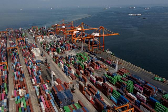 震惊！荷兰强接安世，中国反手一招！几分钱芯片撕开中欧制造真相