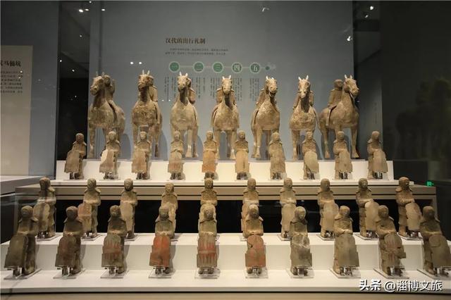 🧊冷不丁「库库」就降温！淄博这些「暖呼呼」的宝藏玩法，一秒治愈严寒~