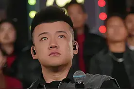 盘点抖音平台上面发展最好的男主播，顶流主播人气整体都在下滑图片