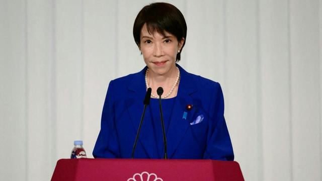 中日联合国激烈交锋，日本拒绝认错，中方再下通牒，要求撤回言论