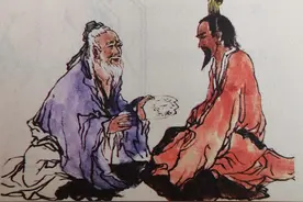 颜色与味、五脏、五官、情绪、五行对照图片