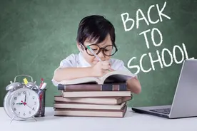 一张全国人口出生表解密未来10年幼儿园，小学，中学等发展趋势图片