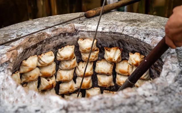 中国最西端的一座城,玉石般的地方——超全新疆喀什旅游攻略